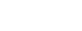 Irene & Jon Clinic for Women - IVF Singapore